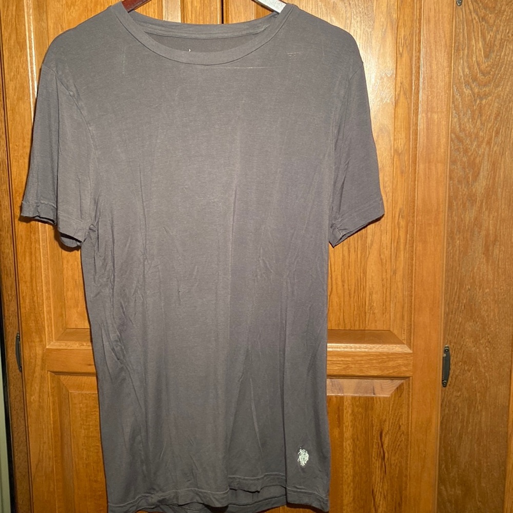 US Polo Assn Sleep Shirt